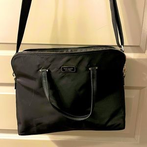 Kate Spade Universal Laptop Bag